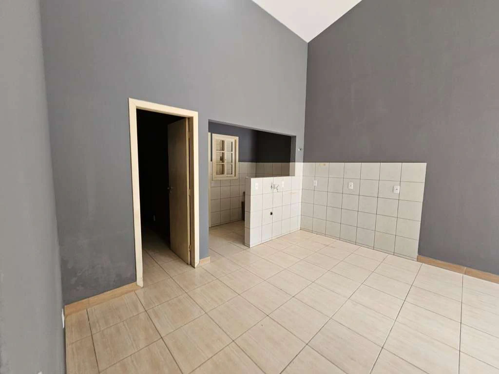 Casa com 2 quartos e 1 banheiro, sem vaga, 60 m² — photo 4