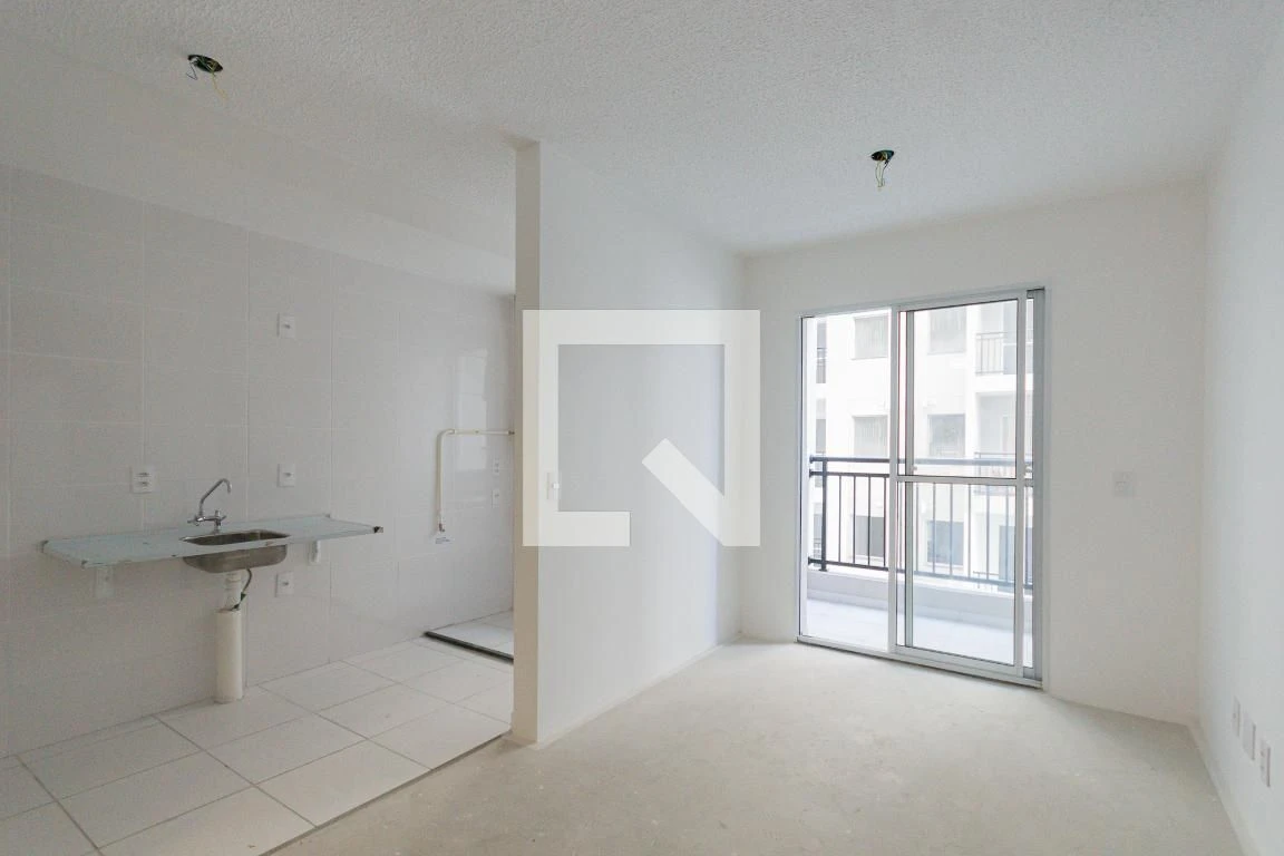 2-bedroom apartment with 1 bathroom and 1 parking spot — photo 38