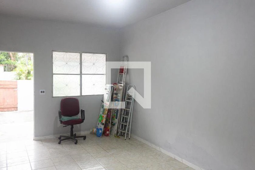 House, 176 m², with a bathtub — photo 25