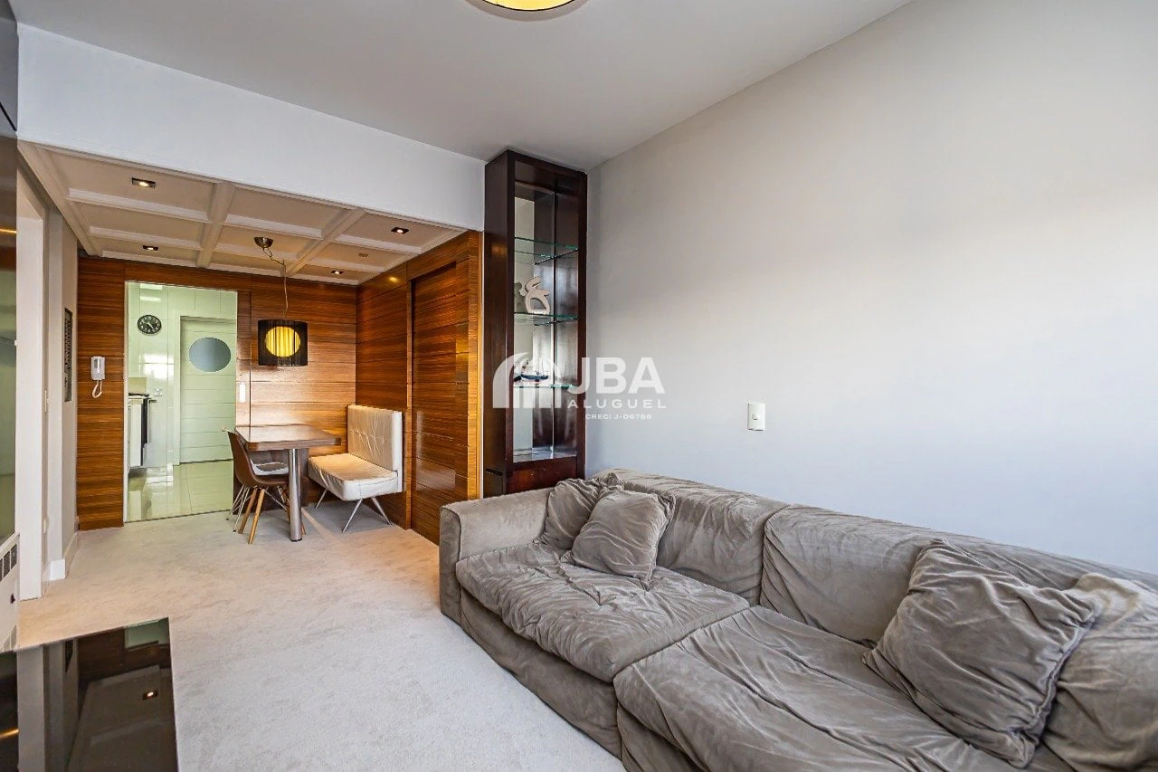 Квартира 226 м² з 3 спальнями та кухнею відкритого плану — photo 2