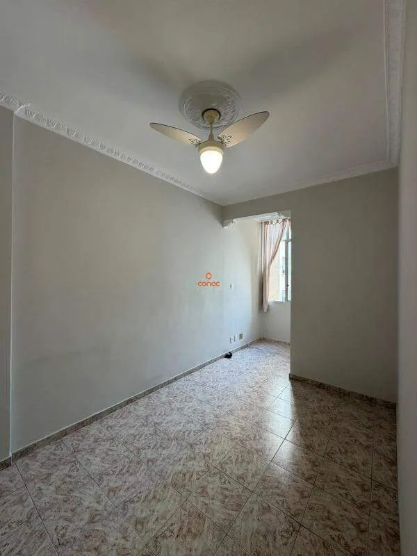 Квартира: 2 спальни, 66 м² — photo 15