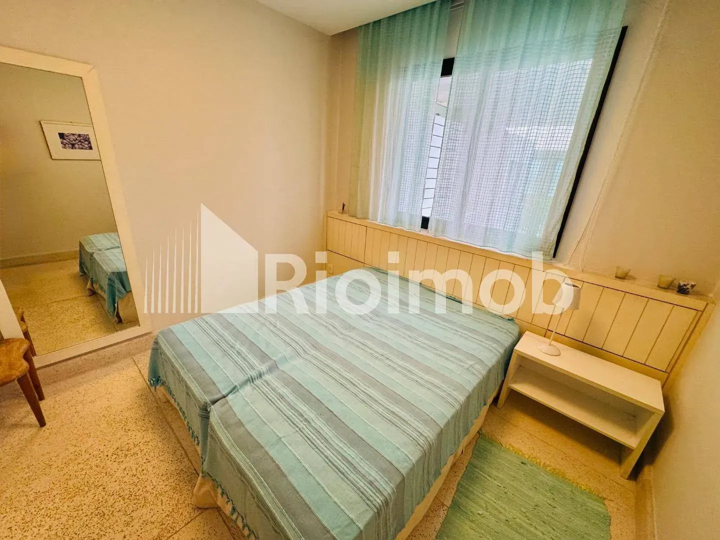Unfurnished apartment with 5 bedrooms and 5 bathrooms — photo 34