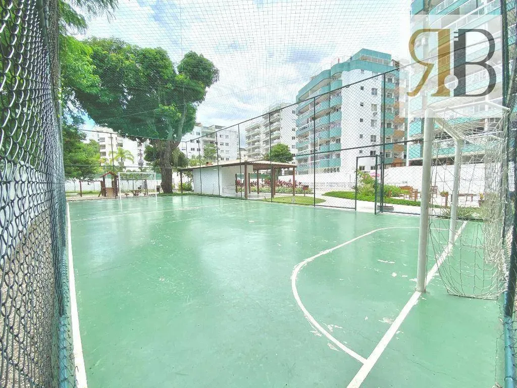 Рабочее место и 4 спальни: квартира 252 м² — photo 42