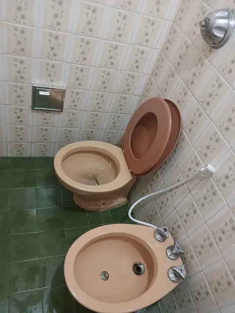 Apartamento, 60 m², com piso de madeira ou laminado — photo 10