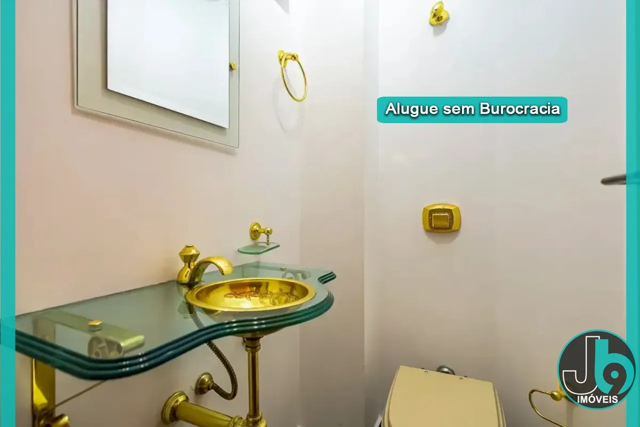 Невыставленная квартира 152 м²: 2 спальни и 3 санузла — photo 8