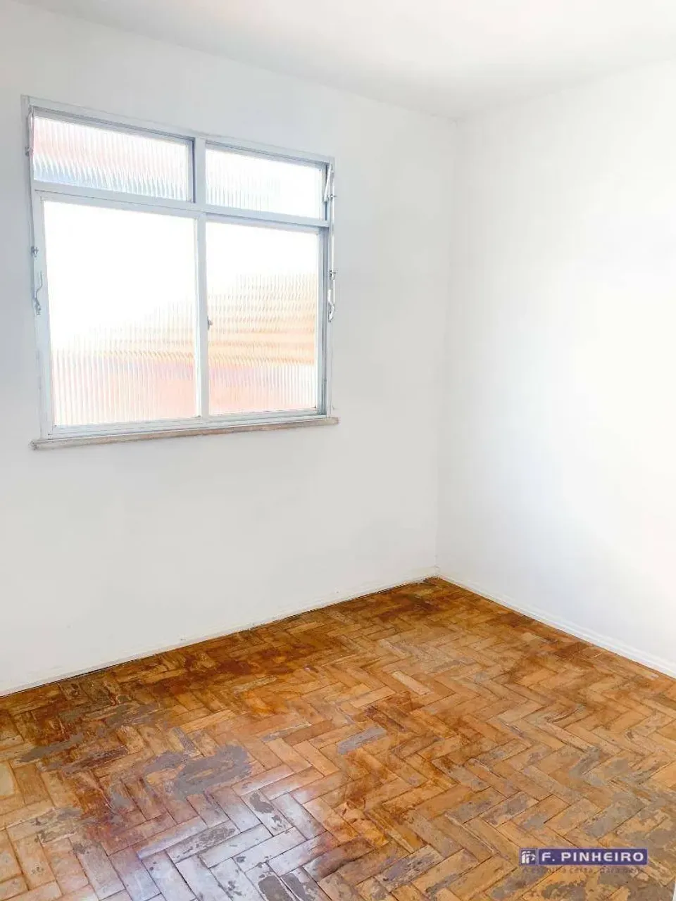 1-bedroom apartment with 42 m² of space — photo 10
