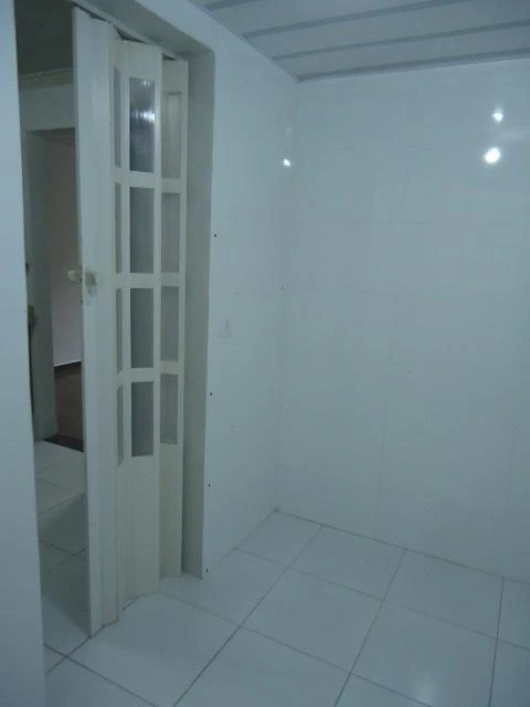 3-bedroom apartment with 1 suite and 1 parking space — photo 12