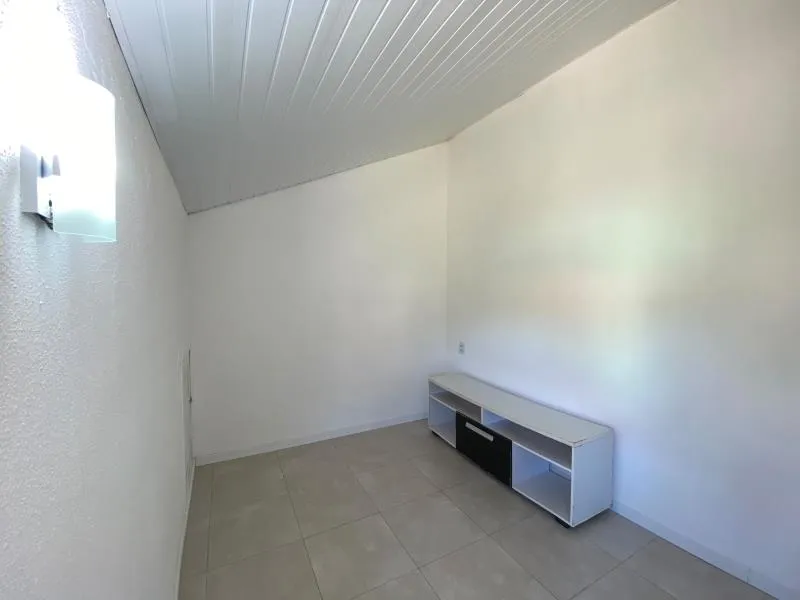 Apartamento mobiliado de 60 m² com 2 dormitórios e 1 banheiro — photo 13