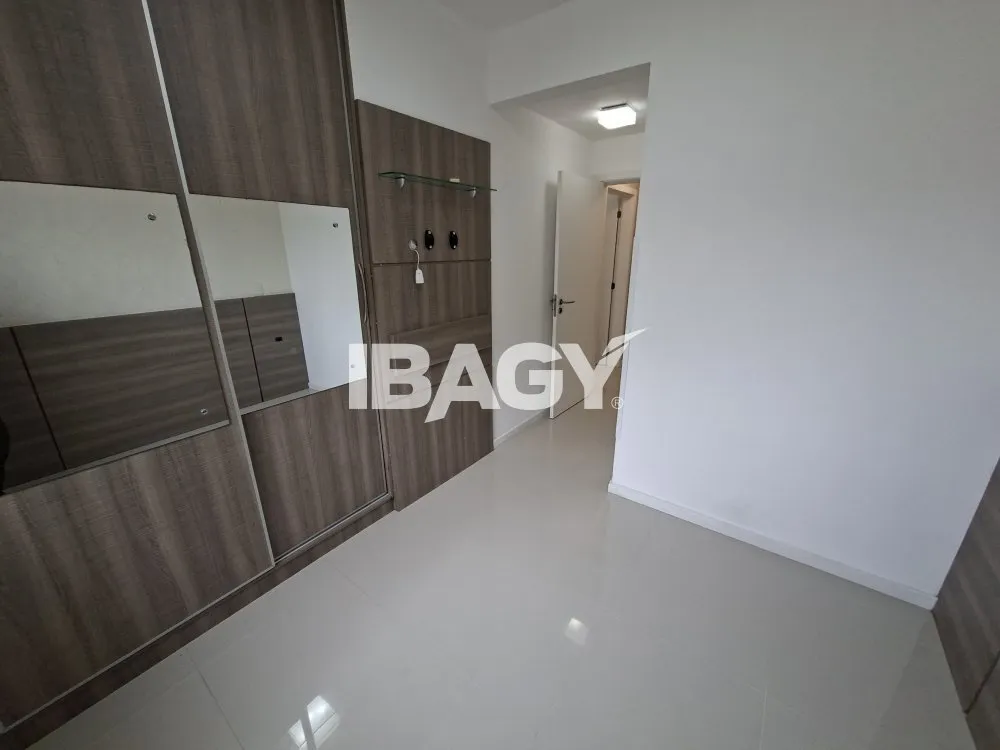 Apartamento amueblado con 2 suites y 103 m² — photo 15