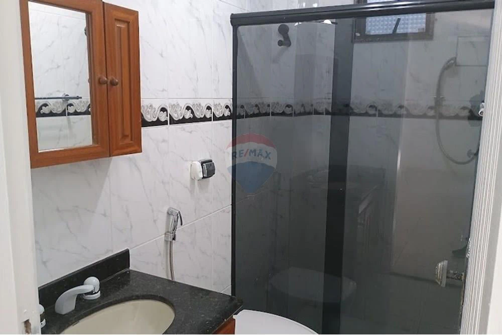 Квартира з 3 спальнями та заскленим балконом — photo 3