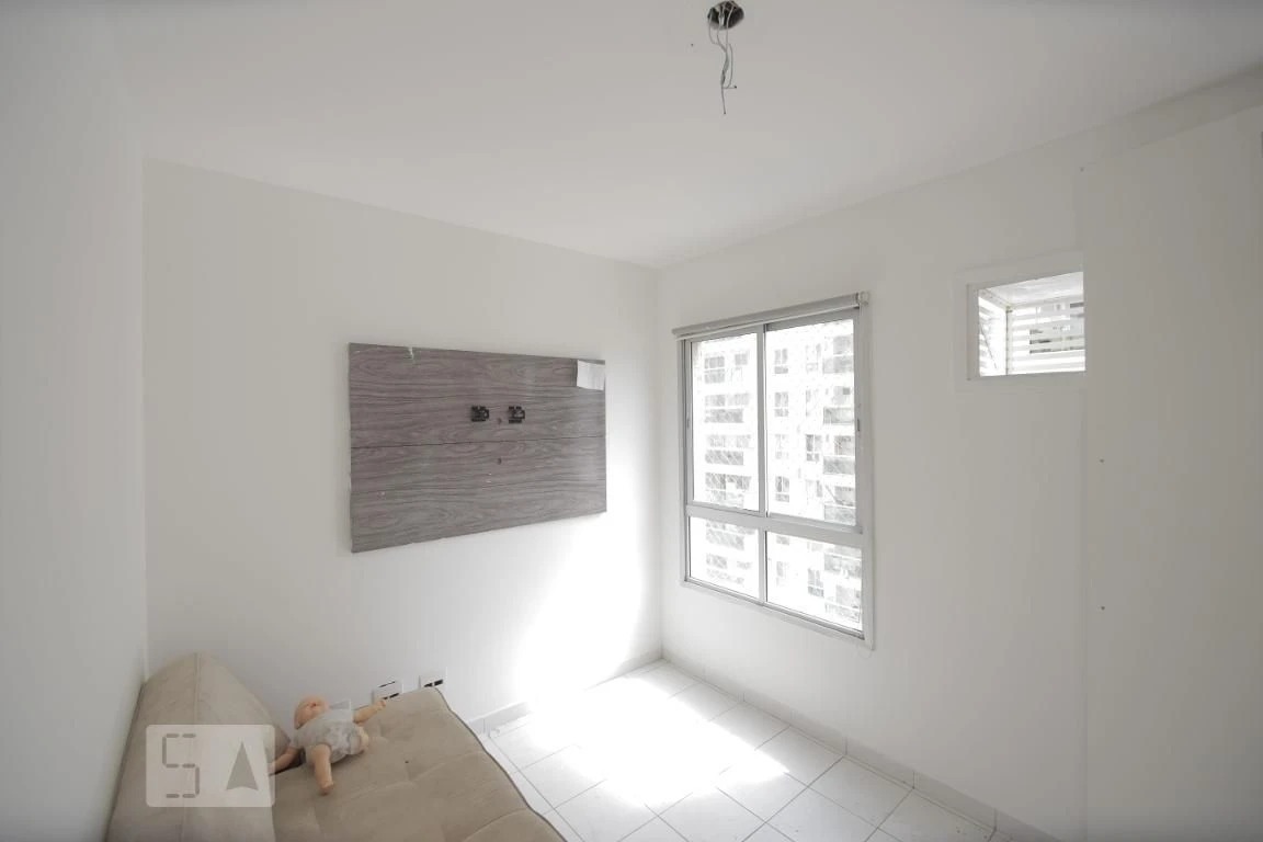 Apartment, 100 m², with floor-to-ceiling windows — photo 16