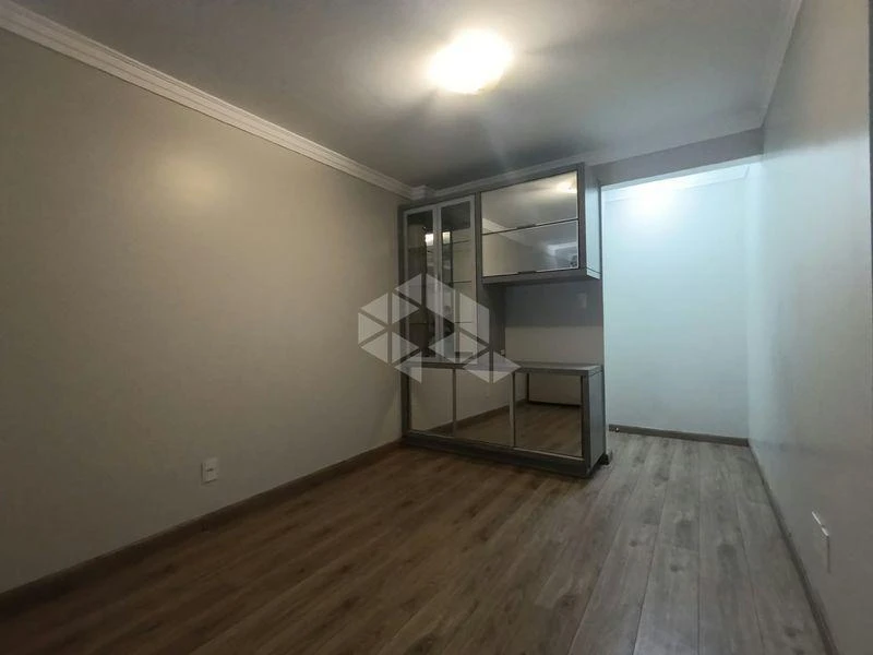 2-bedroom apartment, 75 m² — photo 15