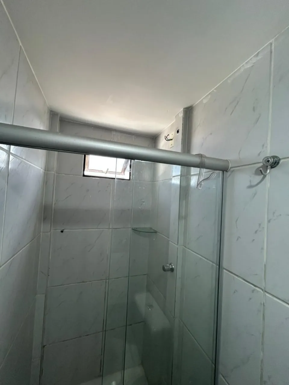 Apartment with 2 bedrooms and a separate kitchen — photo 18