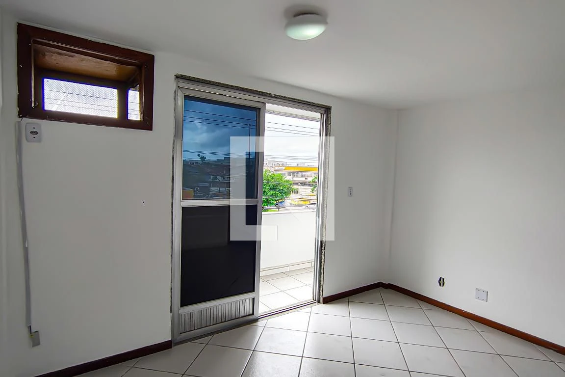 Apartamento de 1 quarto e 55 m² — photo 4