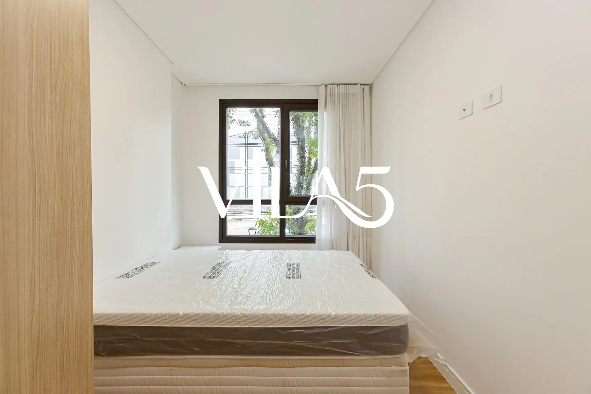 Departamento de 2 dormitorios en edificio con coworking — photo 15