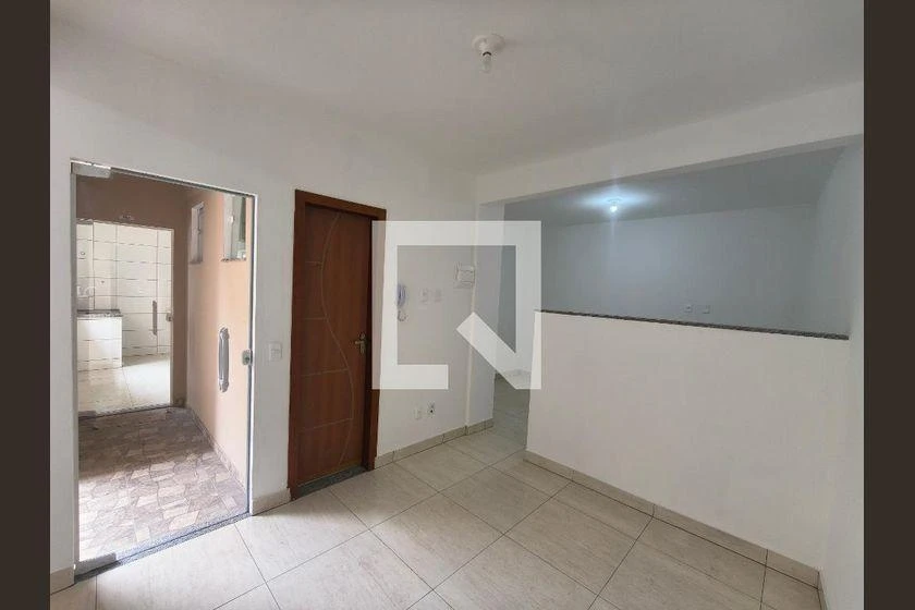Studio de 30 m² — photo 2