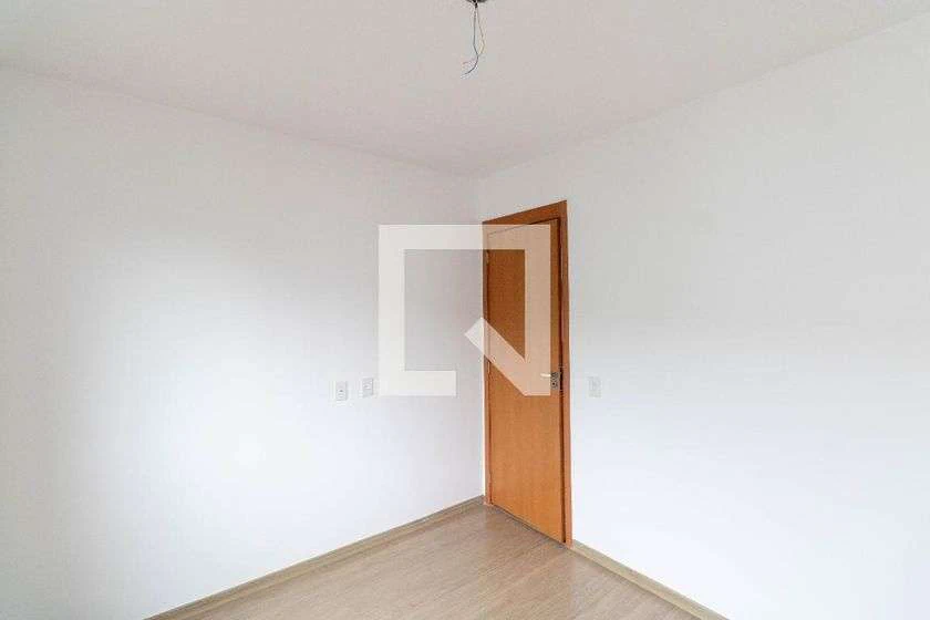 Rental apartment with 2 bedrooms and open-plan kitchen — photo 7