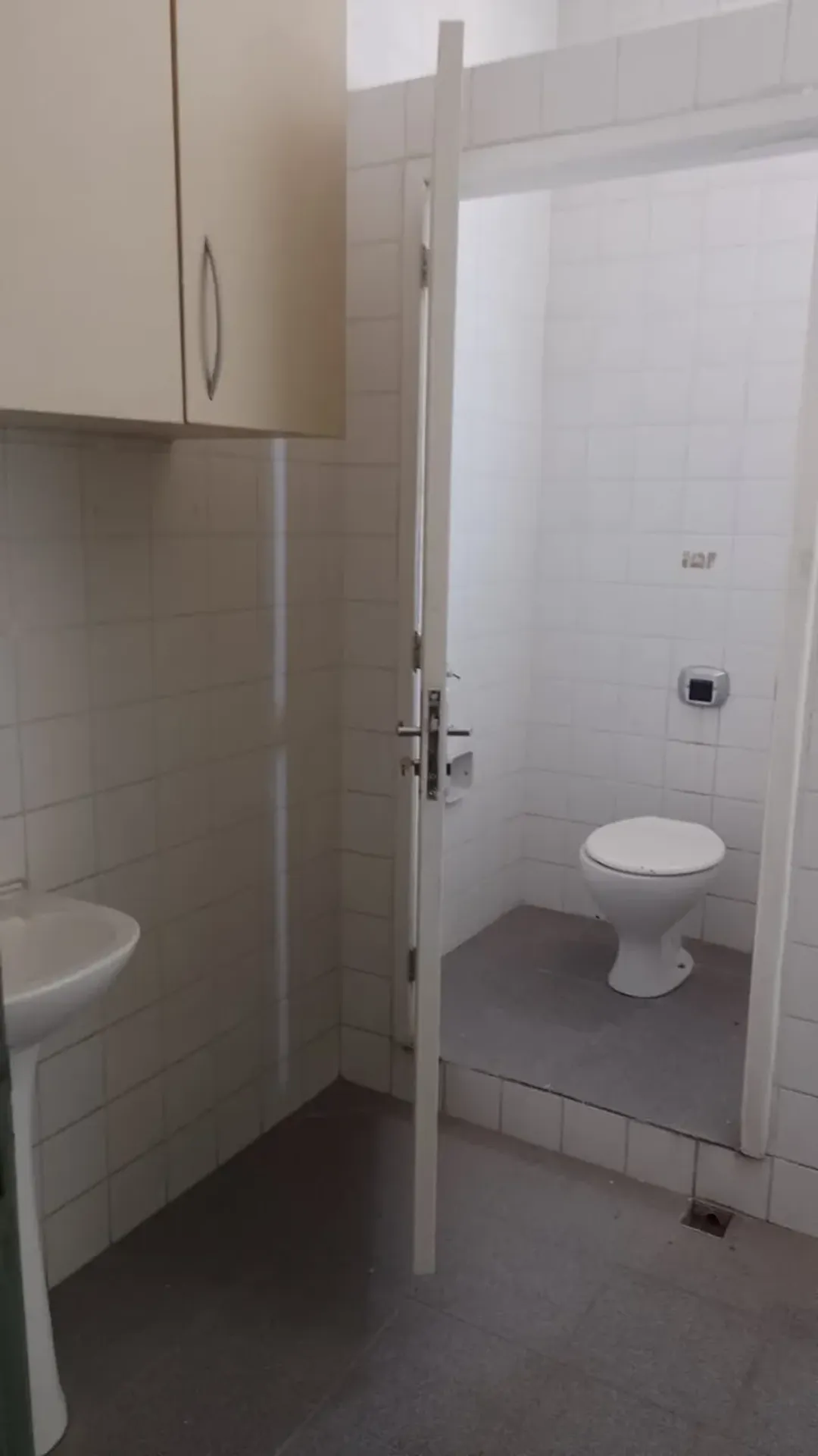 Casa com 8 quartos, 4 banheiros e 10 vagas — photo 17
