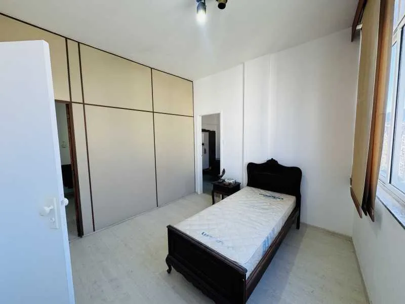 3-bedroom apartment with 73 m² and no parking — photo 4