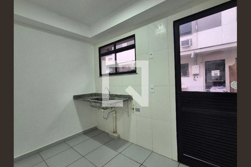 2-bedroom house, 1 with its own bathroom, 70 m² — photo 15