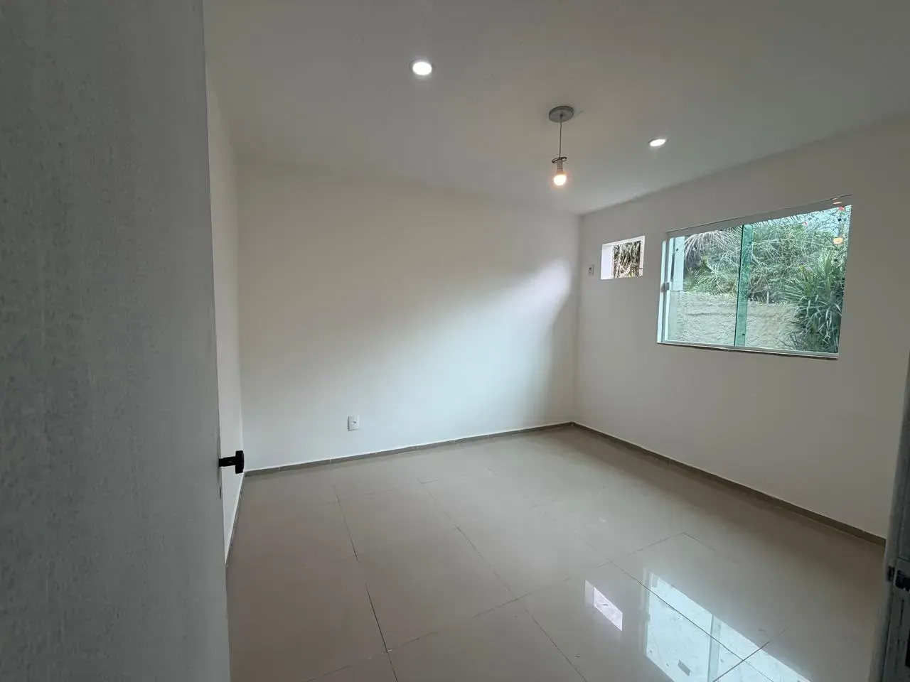 Casa duplex com 3 dormitórios e 3 banheiros e 2 vagas — photo 14