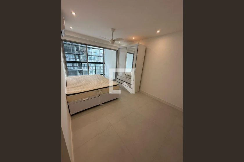 Apartamento de 2 quartos com máquina de lavar — photo 32