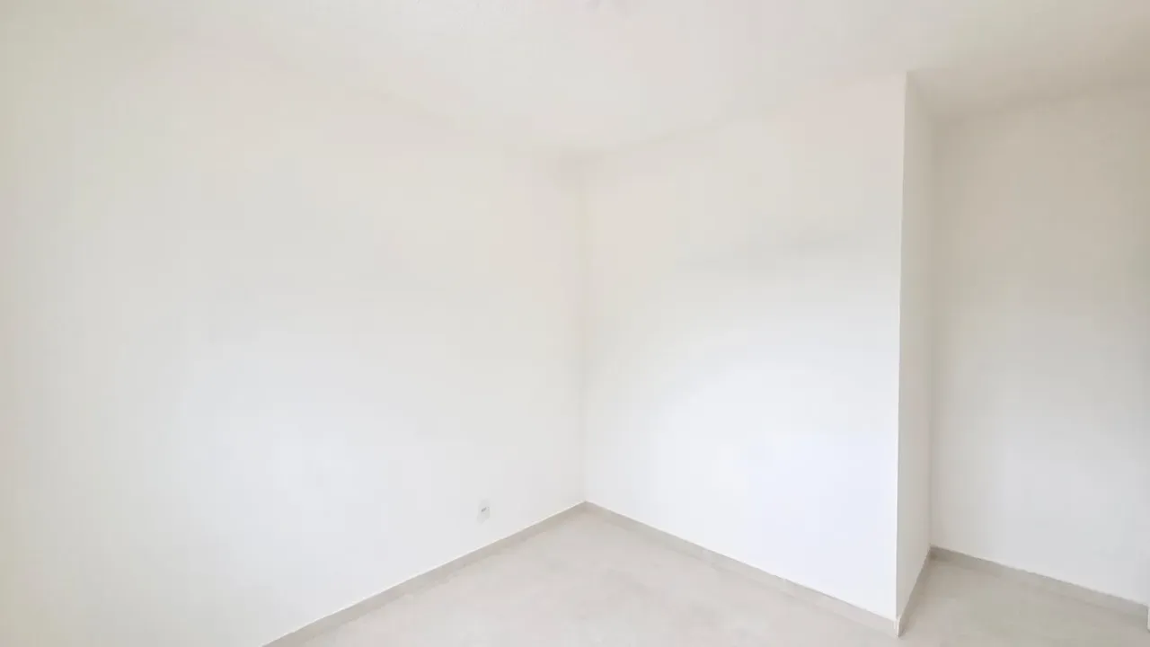 Apartamento para alugar de 2 quartos com varanda — photo 12
