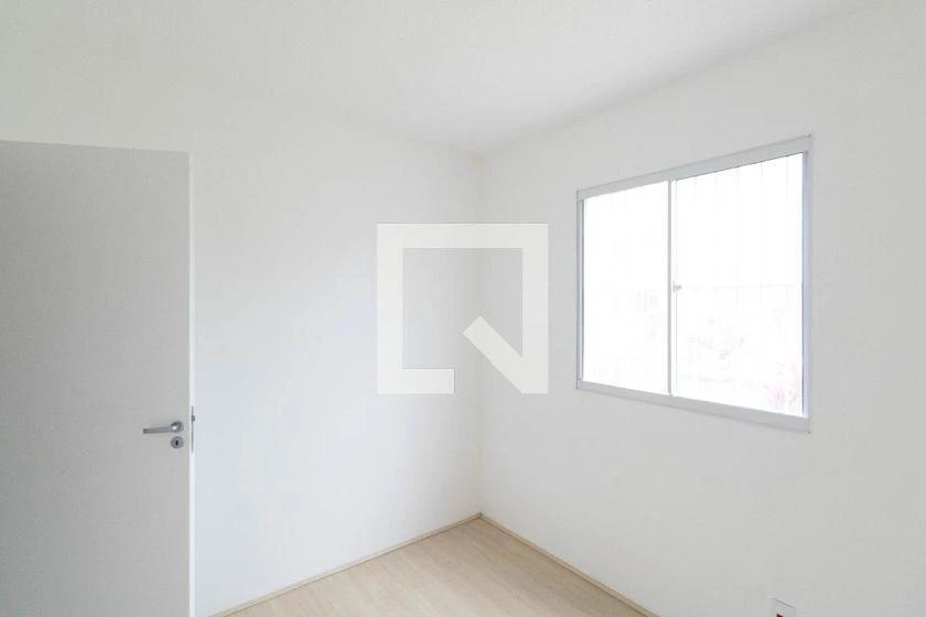 2-bedroom apartment, 50 m² — photo 32
