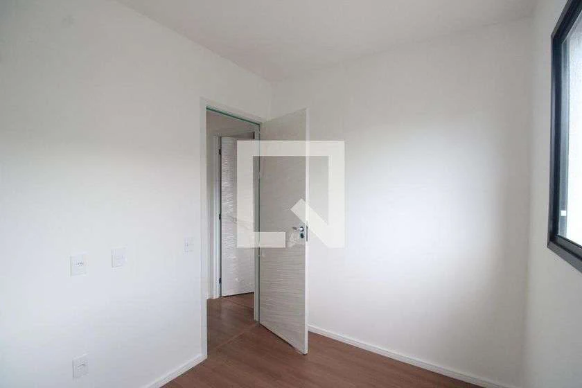 42 m² apartment with 2 bedrooms and 1 parking space — photo 13