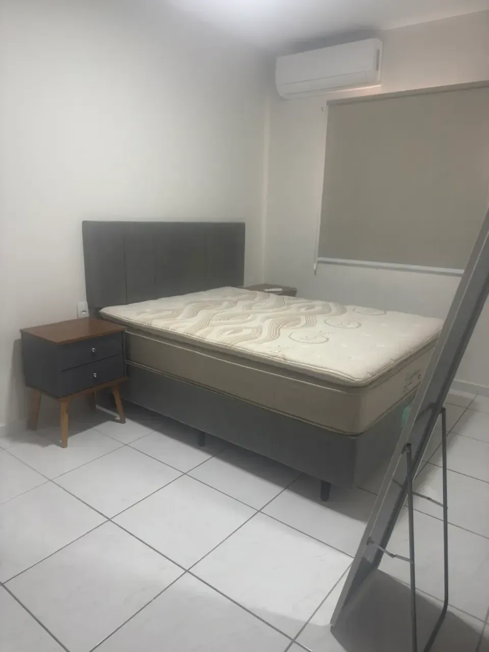 2-bedroom apartment, 1 with its own bathroom, 55 m² — photo 11