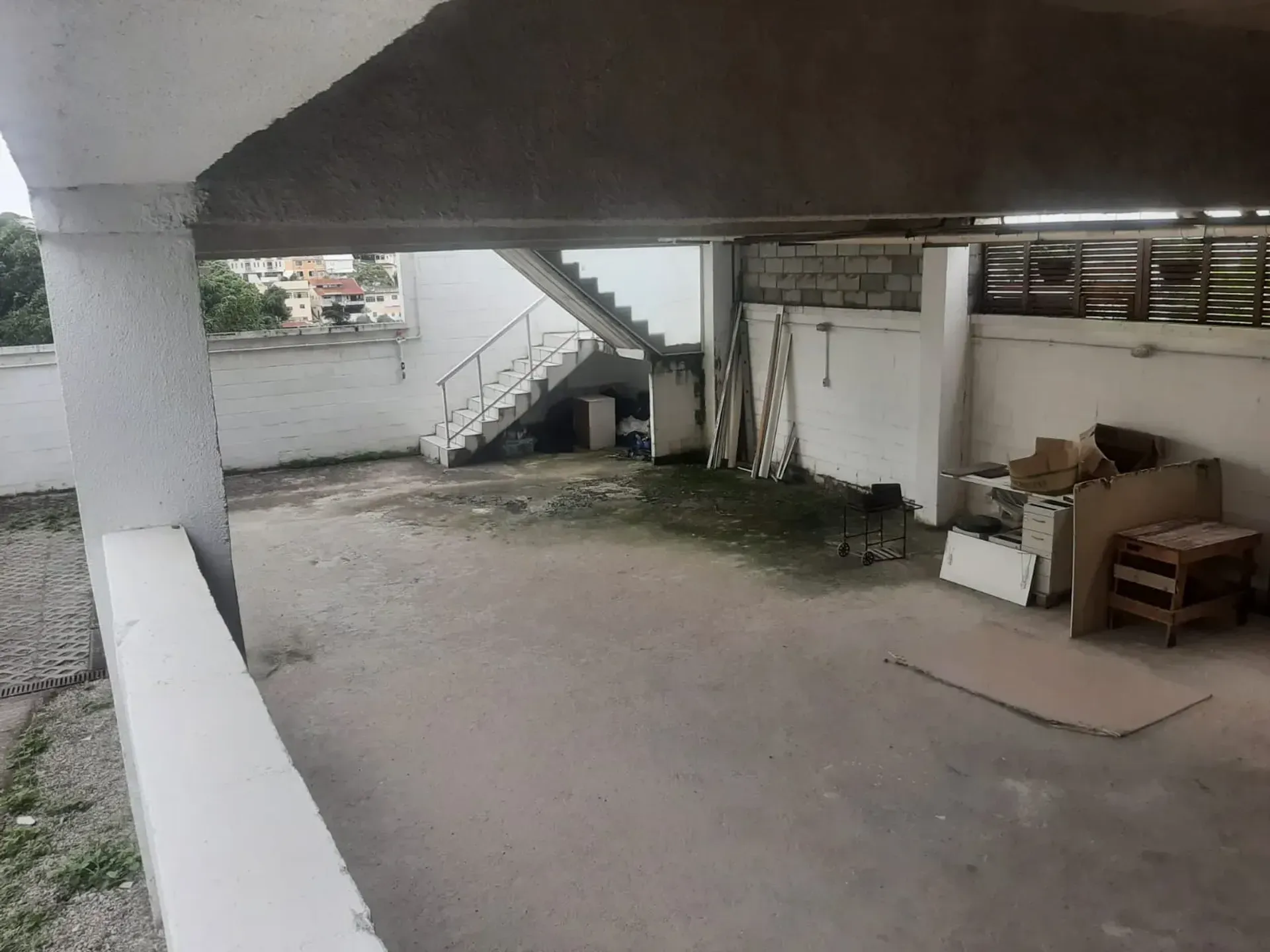 Condominium house with 2 bedrooms and mountain views — photo 24