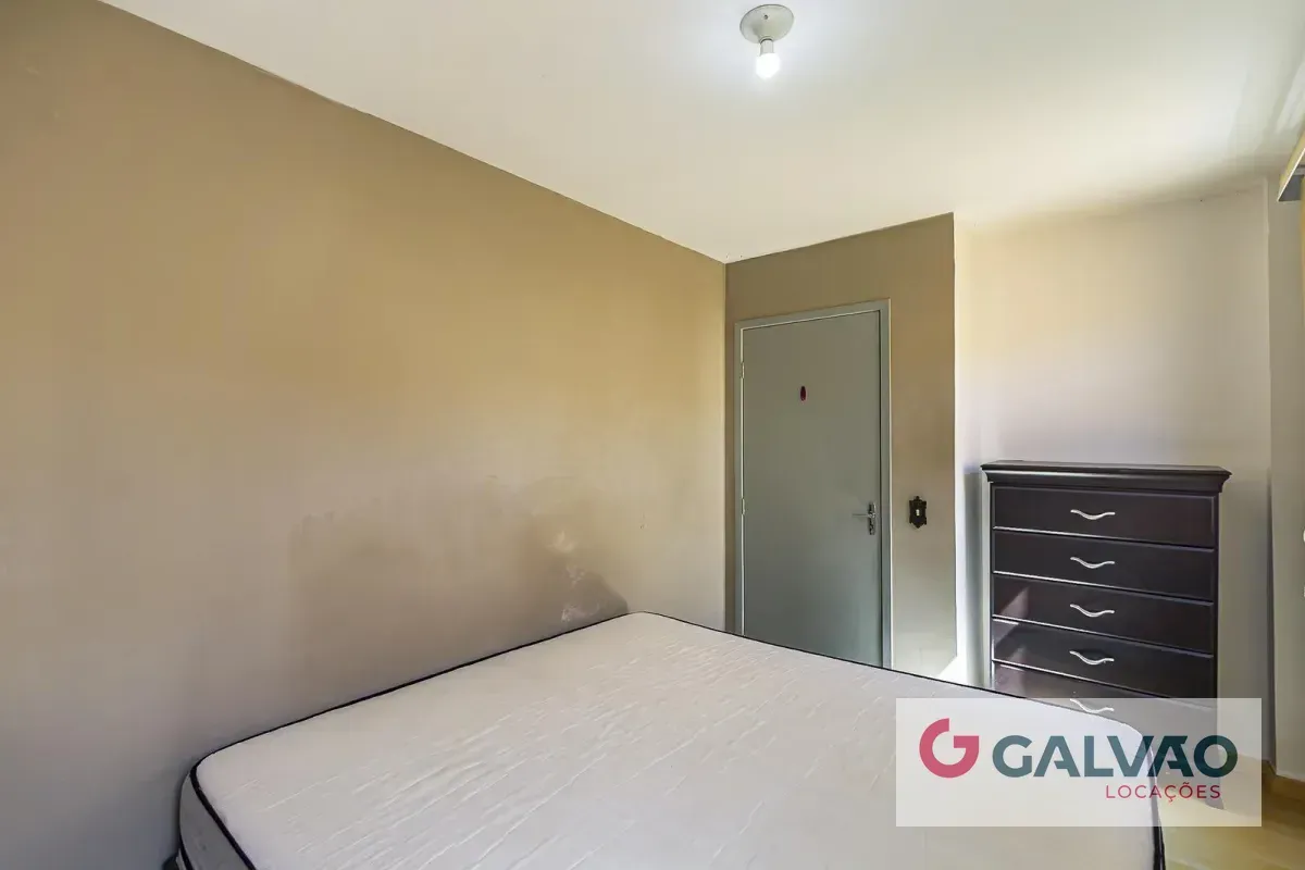 Apartamento con 3 dormitorios y balcón, 91,36 m² — photo 33