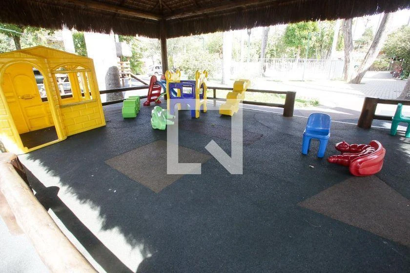 Casa de 90 m² e 2 quartos, Taquara — photo 44