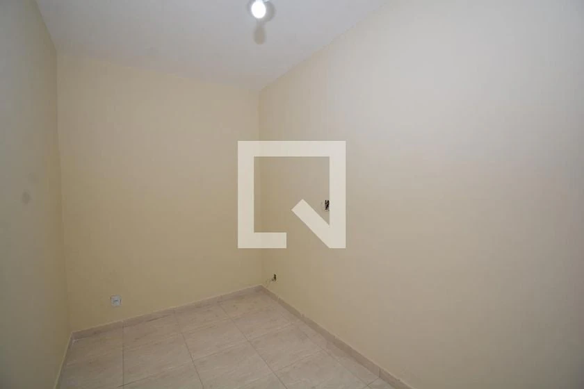 2-bedroom house, 60 m² — photo 18