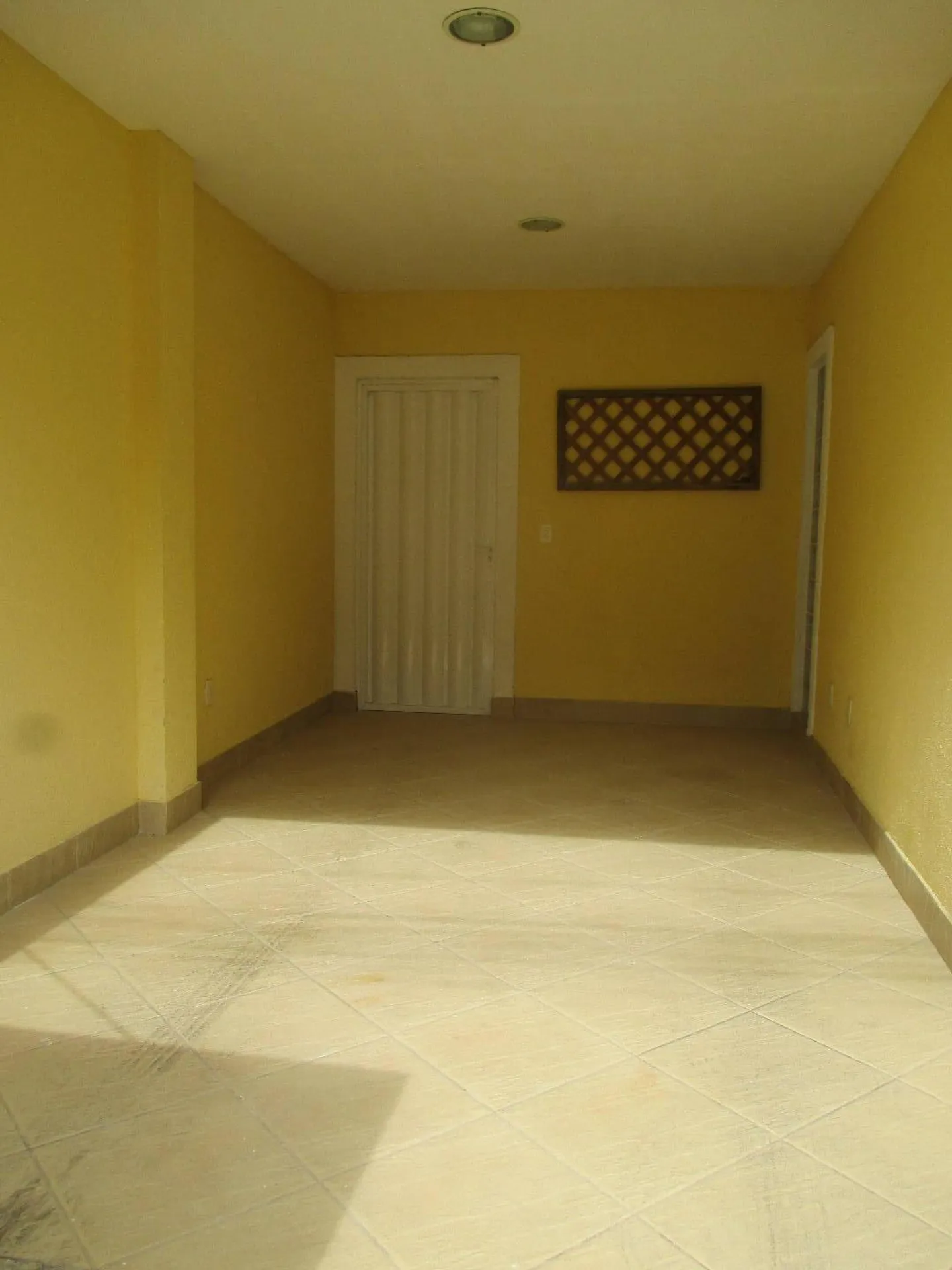 Duplex house with 3 bedrooms and gas kitchen — photo 22