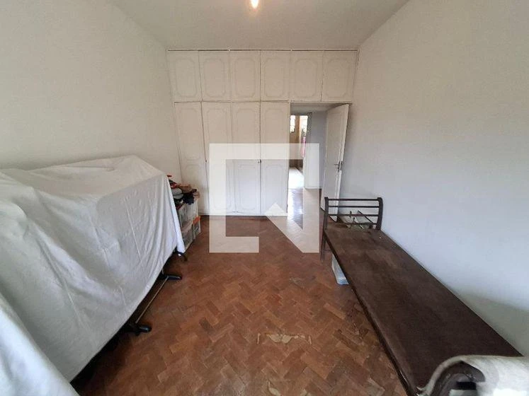 3-bedroom apartment with a water view in Rio de Janeiro — photo 31