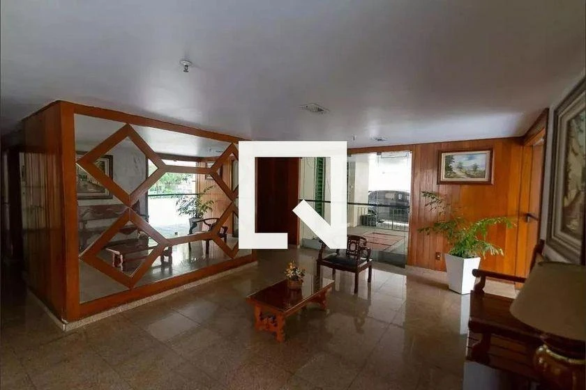68 m² apartment with a mountain view and a washing machine — photo 10