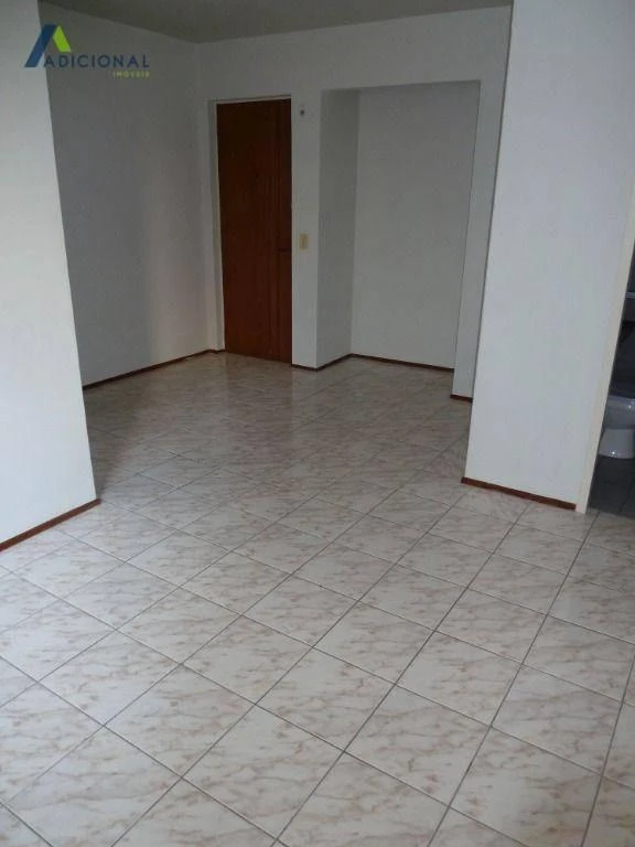 Apartamento de 1 quarto e 57 m² — photo 14