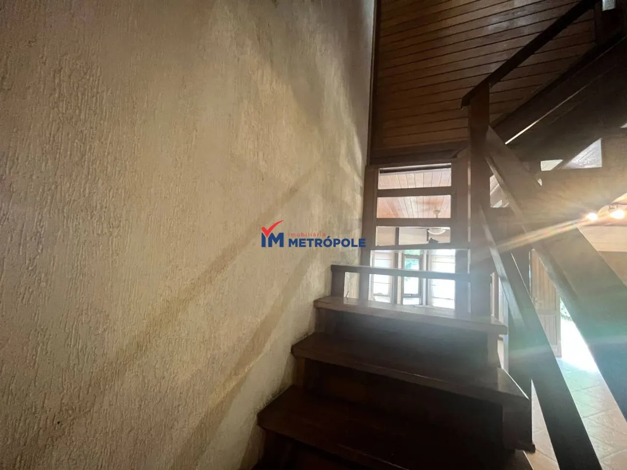 5-bedroom house with a jacuzzi in Rio de Janeiro — photo 22