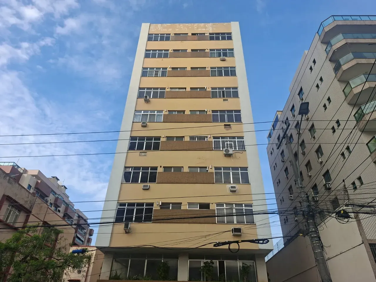 Квартира: 2 спальни, 75 м² — photo 33