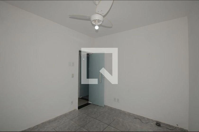 3 quartos e varanda envidraçada: apartamento de 85 m² — photo 17