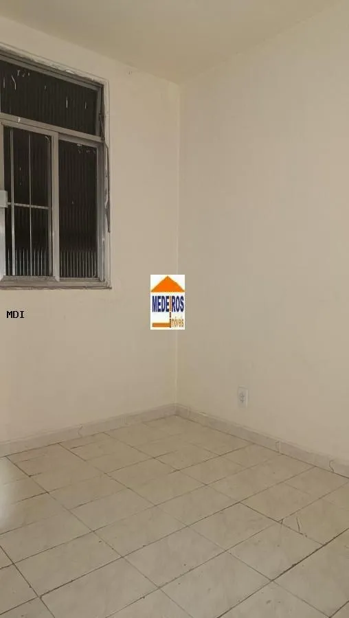 Rental apartment with 2 bedrooms and 1 bathroom — photo 17