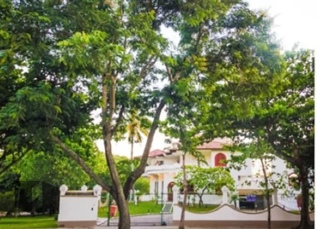 Furnished condominium house with 11 bedrooms and 22 baths — photo 20