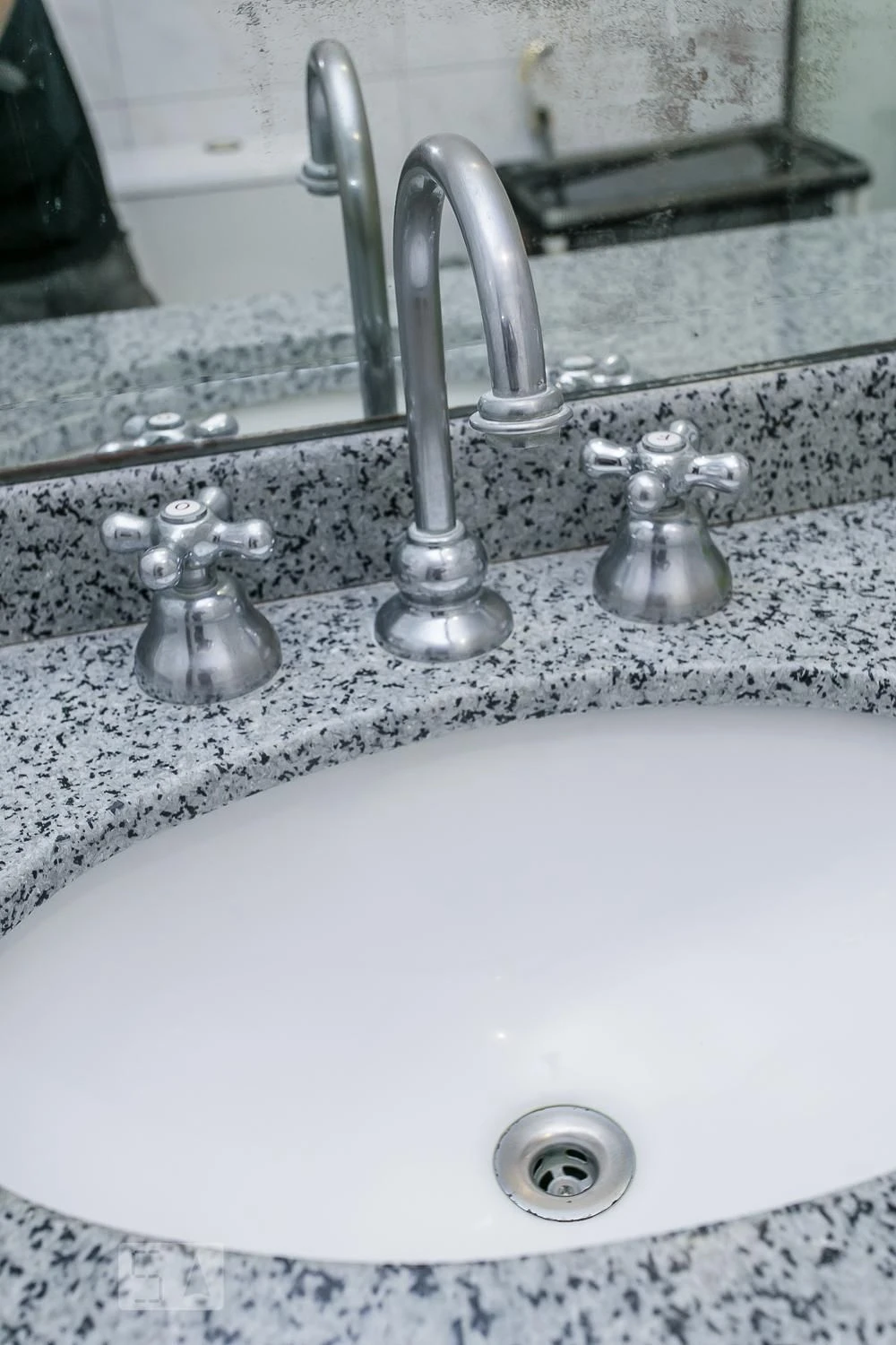 Piso amueblado con 2 dormitorios, 2 baños y 1 plaza — photo 48