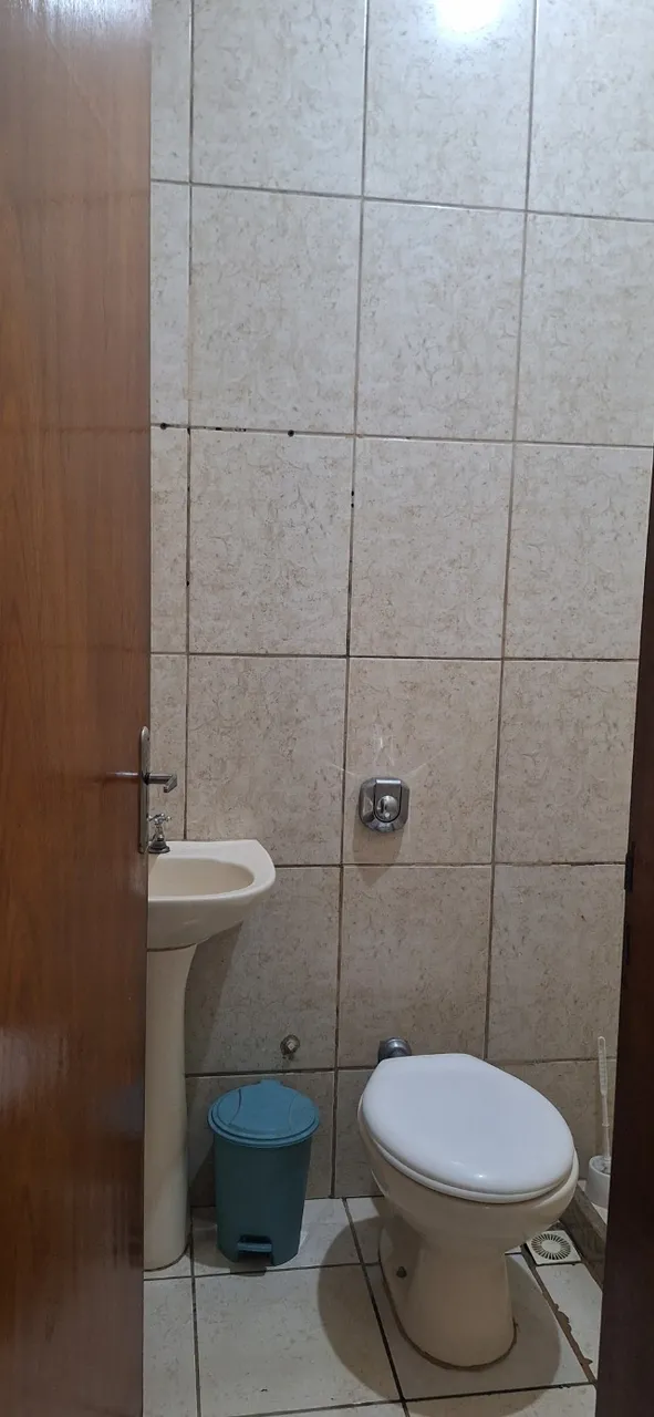 Студія 30 м², Ріо-де-Жанейро — photo 10