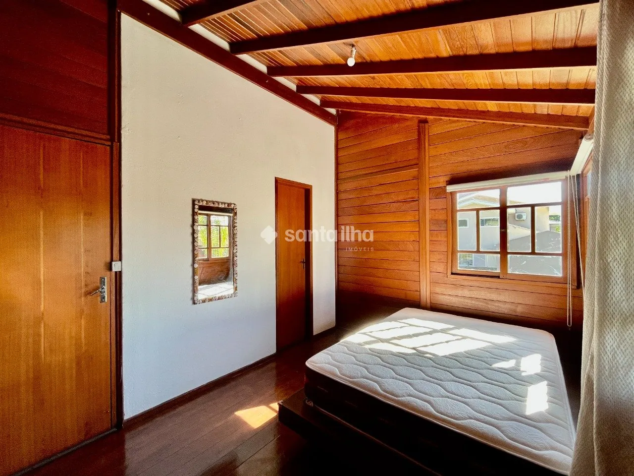 Casa mobiliada de 120 m² com 3 dormitórios e jardim privativo — photo 18
