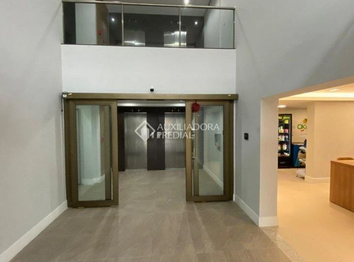 Furnished 20 m² apartment with 1 bedroom — photo 4