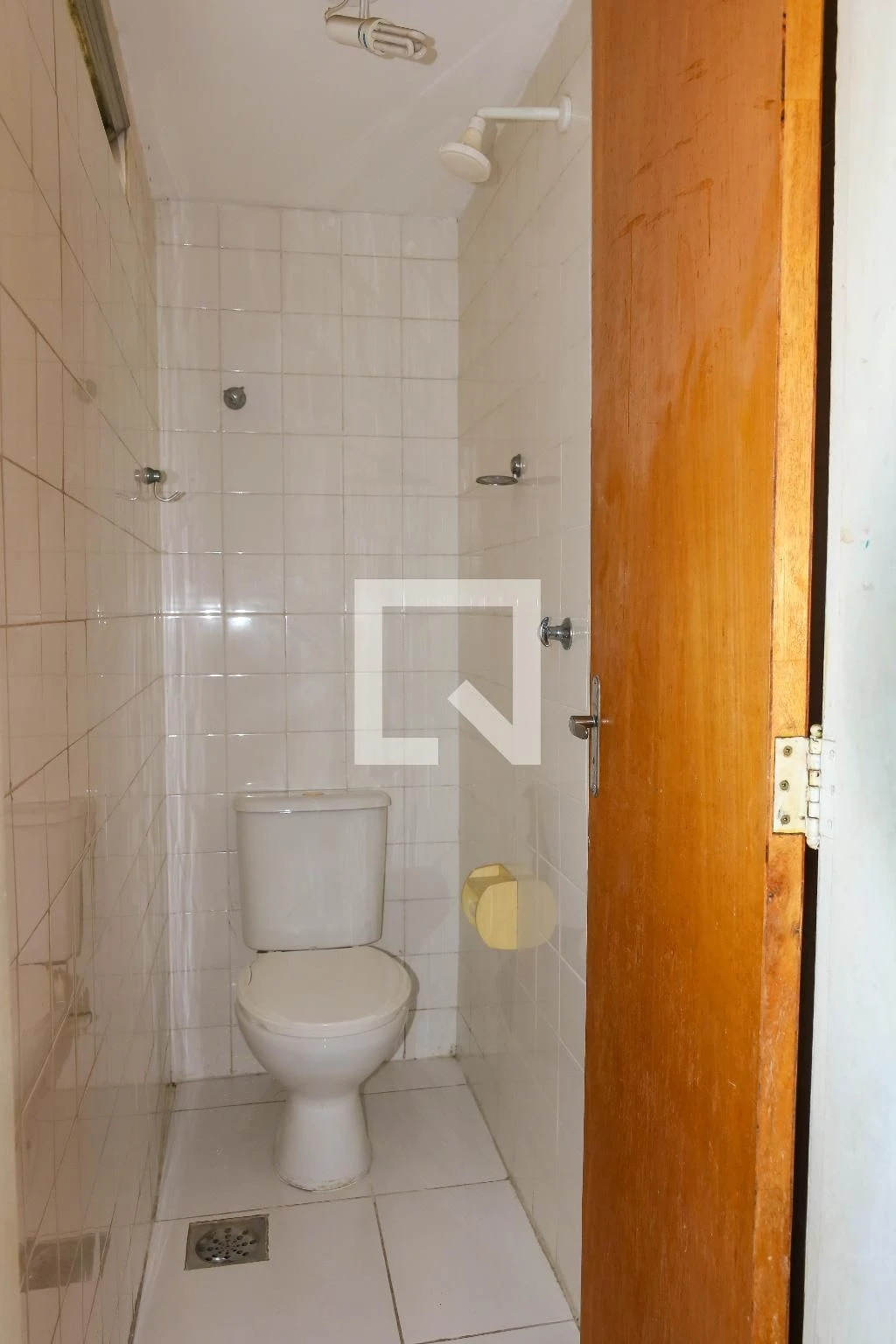 Apartment with 3 bedrooms, balcony and 1 parking spot — photo 9