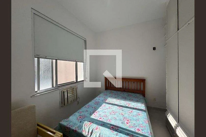 75 m² apartment with 2 bedrooms and no parking — photo 7
