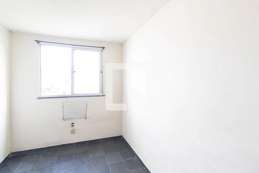 Apartamento de 2 quartos em condomínio com academia — photo 36